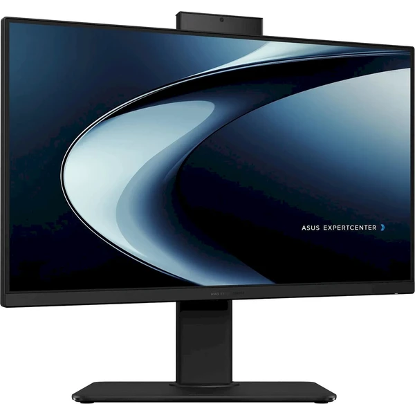 ASUS ExpertCenter P4 AiO (P440VAES-BPD0040) – Core 5 210H/16GB/512GB/23.8-palcový FHD (16:9)/Touch/N - All-in-one - Obrázok d_0b3f8b03e9b44d6eb9101b889e5be5e5