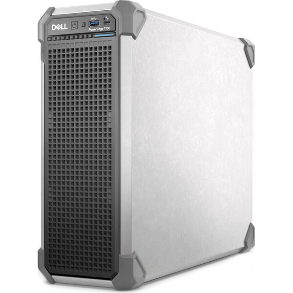 DELL PowerEdge T160 (HHCKT-CTO-03) - Servery - Obrázok d_0b481df6ef0241829cd9d1dfe8bf5c17