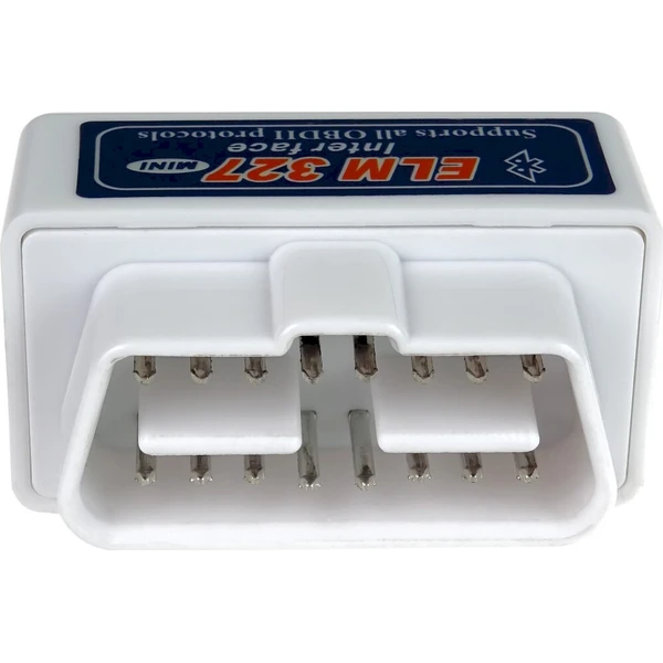 PremiumCord ELM327 OBD-II bezdrôtový diagnostický skener pre automobily - Káble a redukcie - Obrázok d_0b4bb55e07bd4bdd905dfa2f332bc4e4