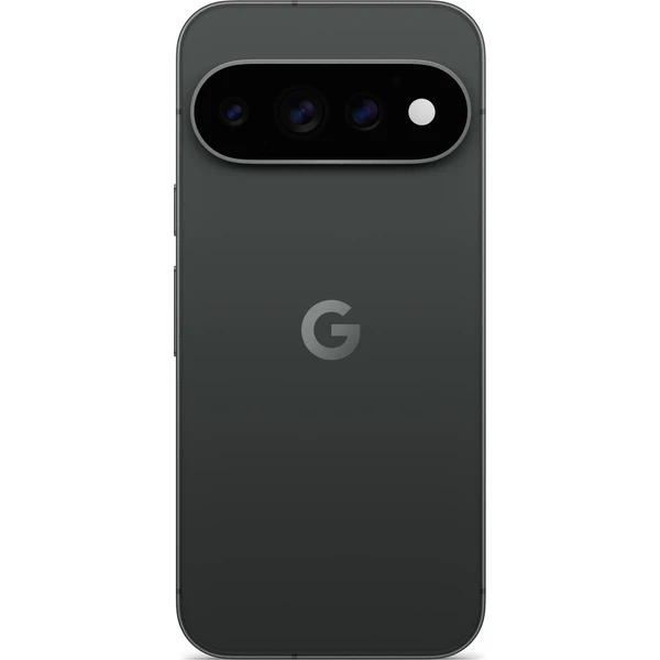Google Pixel 11 Pro 16GB/512GB Obsidian - Mobilné telefóny - Obrázok d_0b5014dfb9184148a8b46d1ce062f57a