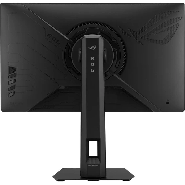 ASUS ROG Strix XG259QNSR Ace herný monitor 25" - Monitory - Obrázok d_0b5070c9aa084a49ac2b6ef28d3229b6