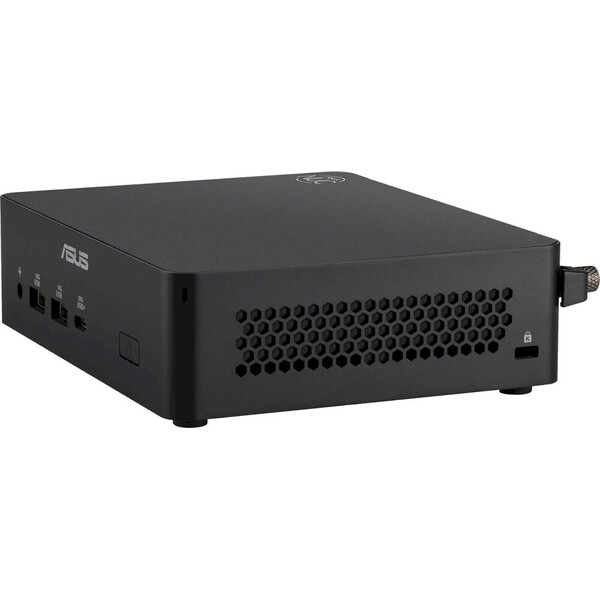 Asus NUC 16 Mini PC (RNUC16WCKC3053C2) čierny - Stolné počítače - Obrázok d_0b55e5d8961f45dcab9c5dfd01477446