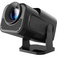 Helmer SP 600 Full HD - Projektory