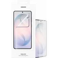 Samsung Ochranná fólia proti odleskom Galaxy S26+ číra - Ochranné fólie a sklo