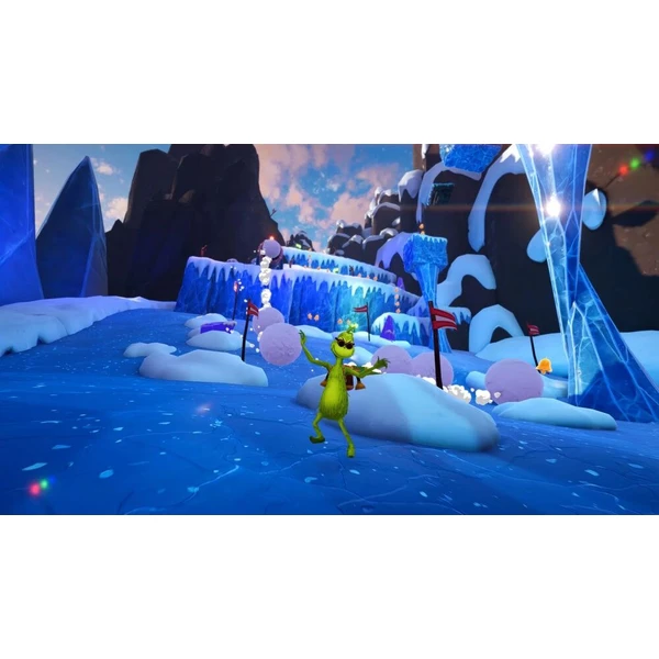 The Grinch 2: Saving Christmas (XSX) - Hry na Xbox Series - Obrázok d_0b72dde9828a4f03b61a6cd821e5b7fc