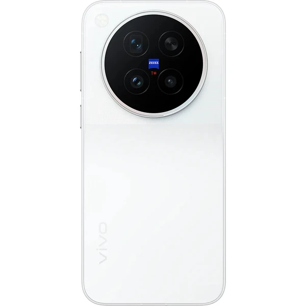VIVO X500 Pro(12+256G) Sunny White - Mobilné telefóny - Obrázok d_0b748e86bb894b13a425e1d1d275a670