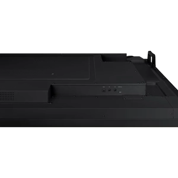 Samsung LH65WAFWLGCXEN veľkoformátový displej 65" - Veľkoformátové displeje - Obrázok d_0b77a36812ee4410b92c542d8d1e5001
