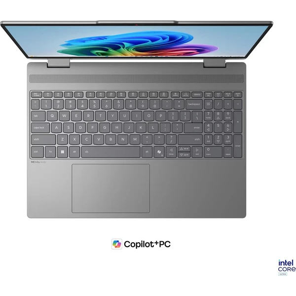 Lenovo IdeaPad 5 2v1 15IPH11 (83UL002GCK) sivý - 3. rok záruky po registrácii - Notebooky - Obrázok d_0b7a39f235c14c2b8b3c9a0923a1cd7a