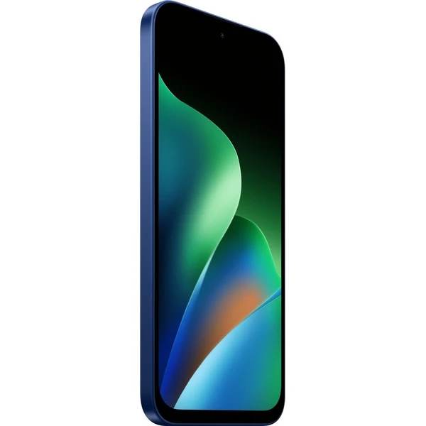 Xiaomi Redmi 17 4GB/256GB modrý - Mobilné telefóny - Obrázok d_0b841c0c0ffc49ae9a4914027cba2ae9