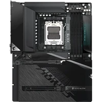 GIGABYTE X870 A STEALTH - Základné dosky