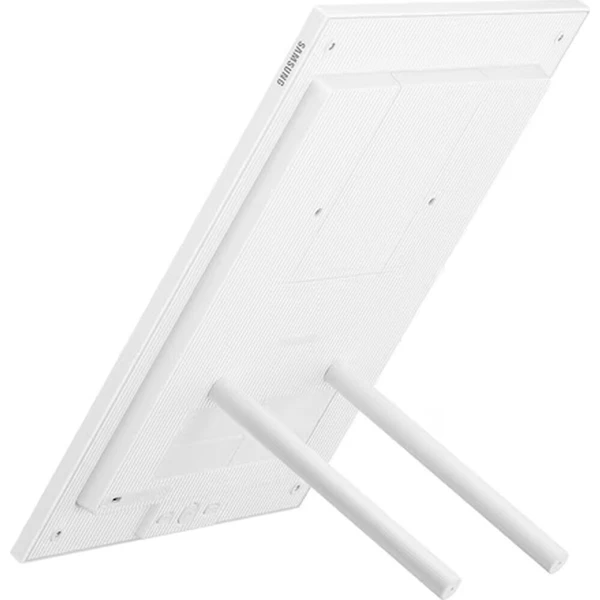 Samsung LH13EMDIBGBXEN veľkoformátový displej 13" - Veľkoformátové displeje - Obrázok d_0b927254039b4ceda15a474c3d01fa9f