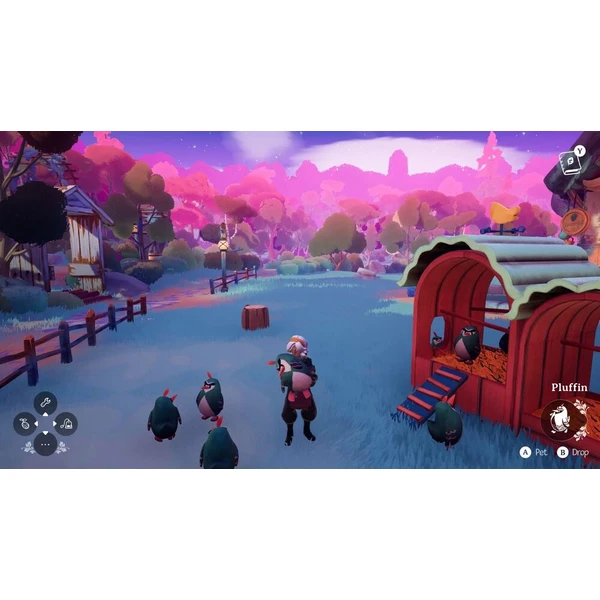 Wanderstop (Switch 2) - Hry na Nintendo Switch 2 - Obrázok d_0b9ebf415f9f4a86a0c5b6f474200f47