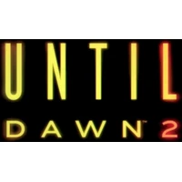 Until Dawn 2 (PS5) - Hry na PS5