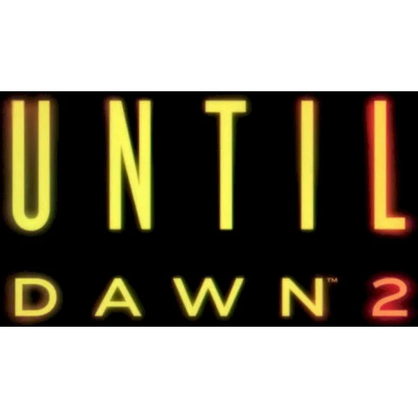 Until Dawn 2 (PS5) - Hry na PS5 - Hlavný obrázok