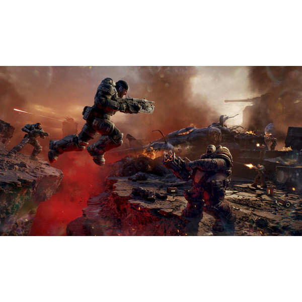 Gears of War: E-Day (XSX) - Hry na Xbox Series - Obrázok d_0ba52739bbd8419ba5cd7ba2fd0523ce