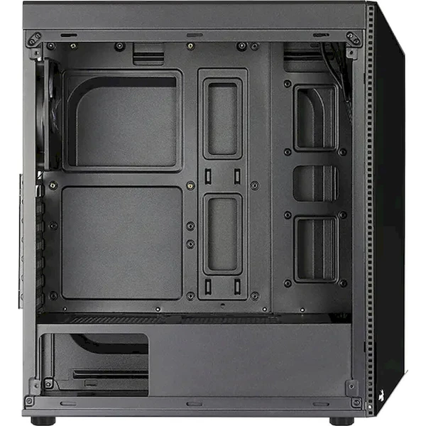 Aerocool Shard RGB Midi-Tower čierna - Počítačové skrine - Obrázok d_0ba611bbbd8941689f04dd639343576e