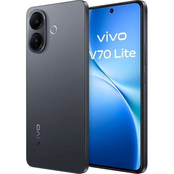 Vivo V70 Lite 5G 6/256GB černý - Mobilné telefóny - Obrázok d_0bb4ee9fa7184fd9b1e4b001cb051386