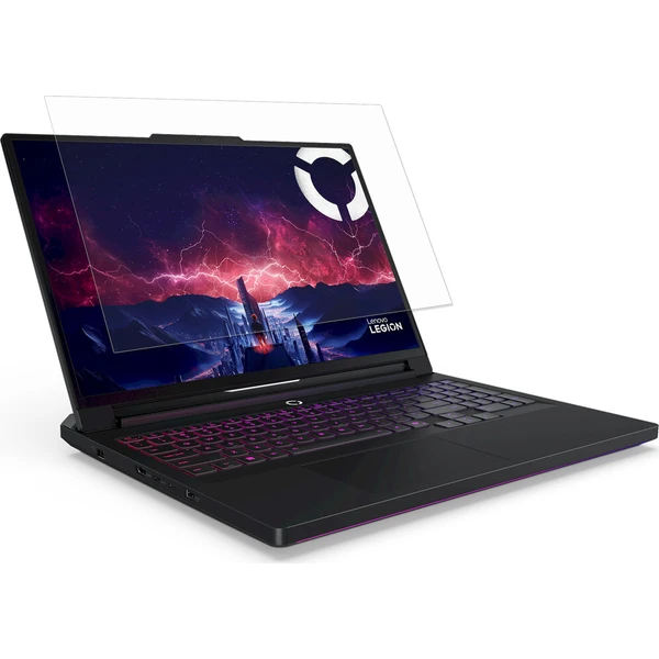 Lenovo Legion 16" 16:10 Laptop Anti-Reflection ochranné sklo - Ochranné fólie a sklo - Obrázok d_0bb5d5ff7a96442abcf93ee6f6e7dd6d
