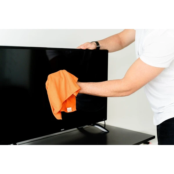 WHOOSH! 3XL profesionálna antibakteriálna mikrovláknová utierka - 3 ks - Hadříky - Obrázok d_0bc31fc94aa84b2c8108f49f0476a160