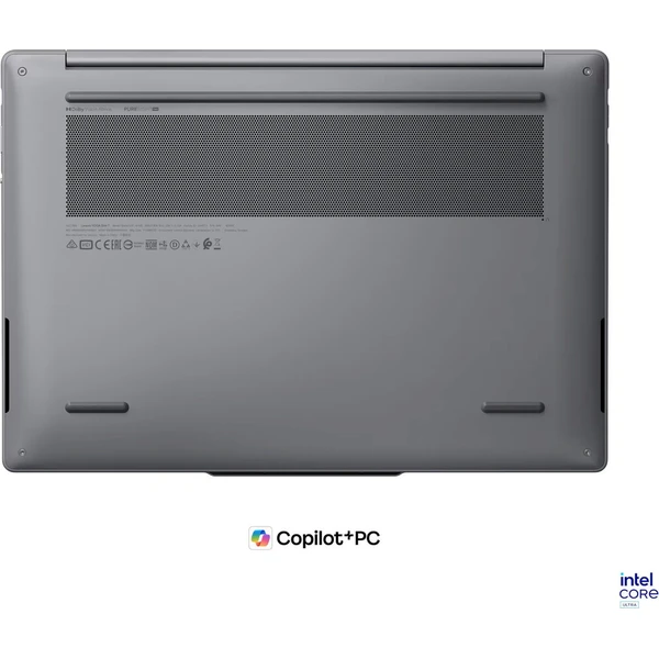 Lenovo Yoga Slim 7 14IPH11 (83QM003LCK) sivý - 3 roky Premium Care - Notebooky - Obrázok d_0bc57e7ae30a485cbb2c32afa0184dd4