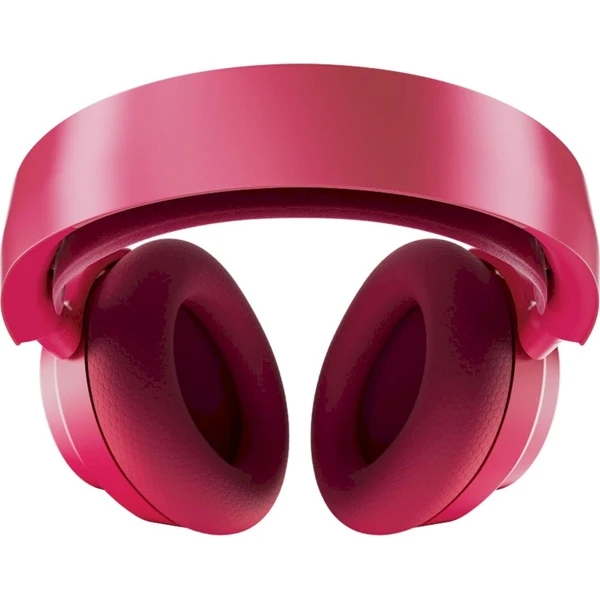 SteelSeries Arctis Nova 7 Gen 2 růžová - Slúchadlá - Obrázok d_0bc75eb8a29b4d90beb987236b36a7b6