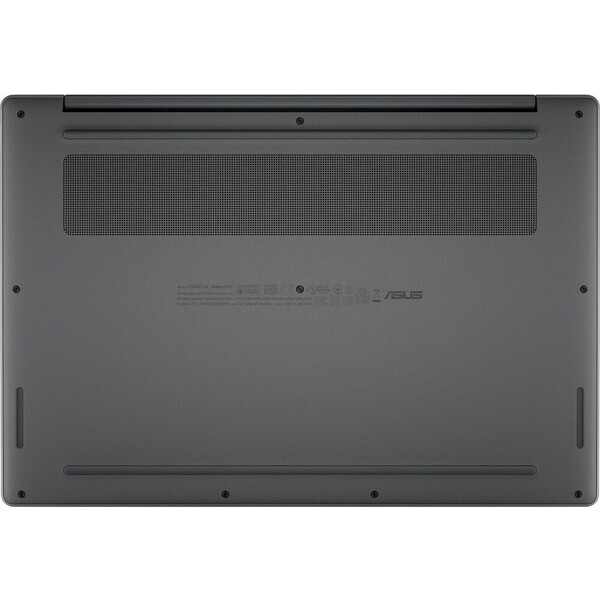 ASUS Zenbook A14 UX3407QA-OLED436W šedý - Notebooky - Obrázok d_0bc8a281e71c451aab86d15c5a52f3d6