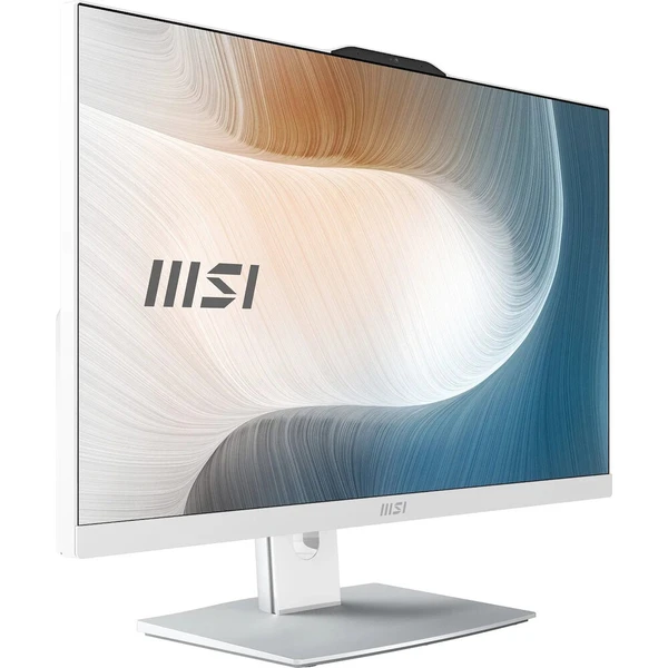 MSI Modern AM242TP AiO (Modern AM242TP 1M-2219EU) biely - All-in-one - Obrázok d_0bca0dd0c3784fb0b867626e9228d533