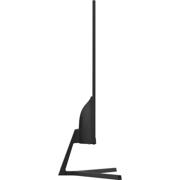 Dahua LM24-B200S monitor 24" - Monitory - Obrázok d_0bda203578da4c6684e741d12d12744e