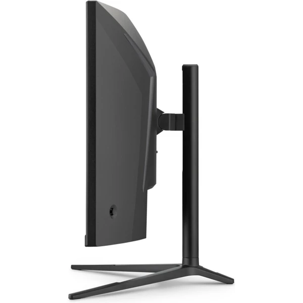 ViewSonic VX3418C-2K herný monitor 34" - Monitory - Obrázok d_0bdaad585e5344d8b6196369c3b52851