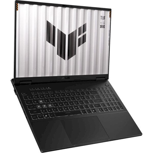 ASUS TUF Gaming F16 (FX608JMR-RV139) RTX 5060 šedý - Notebooky - Obrázok d_0bdadb85cb3c4b86aab0335f82e0ad76