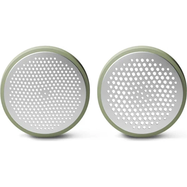 STEAMERY - Pilo Icon, Sage - Odžmolkovače - Obrázok d_0bdb5192d4e3474484273062be3ecef0
