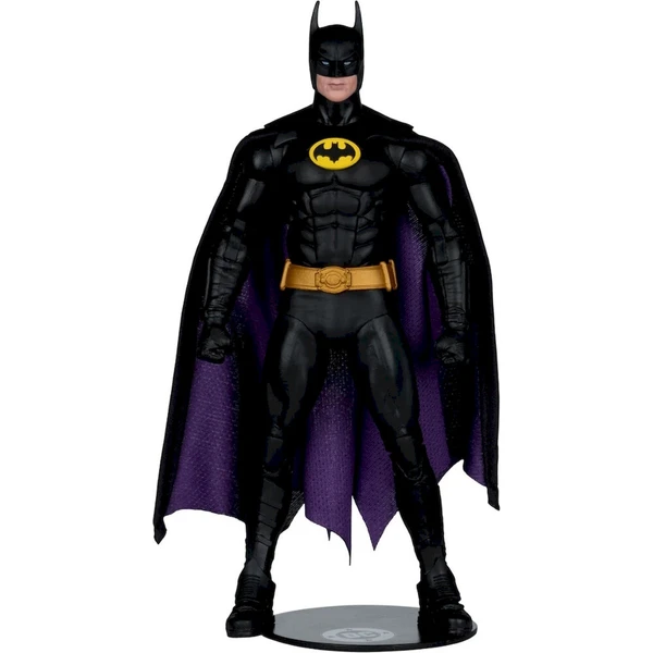Figúrka McFarlane DC Direct Page Punchers - Batman 18 cm - Figúrky - Obrázok d_0bdce49132c947f9bffd2000e4c1bba0