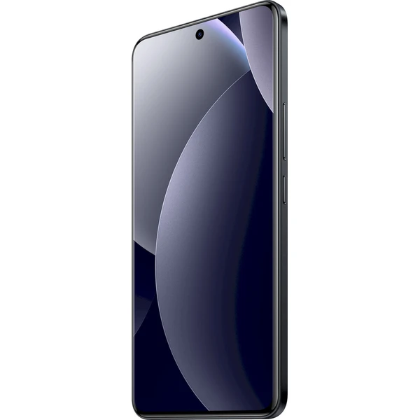 Xiaomi Redmi Note 15 Pro 8GB/256GB čierny - Mobilné telefóny - Obrázok d_0bddaba2aa3e42b3bdb3ac87bf173904