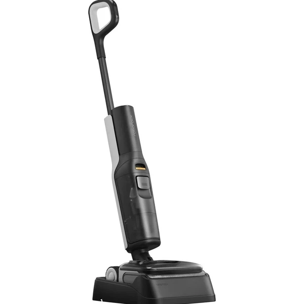 Roborock F25 Gen 2 vysávač čierny - Tyčové vysavače - Obrázok d_0be45b76674f40e79caf36acaac38633