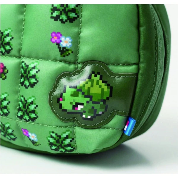 HORI Puff Pouch puzdro Pixel Green (NSW/NSW2/OLED) - Puzdra - Obrázok d_0be736e79d4548f48a7ba7e2d0a133ca
