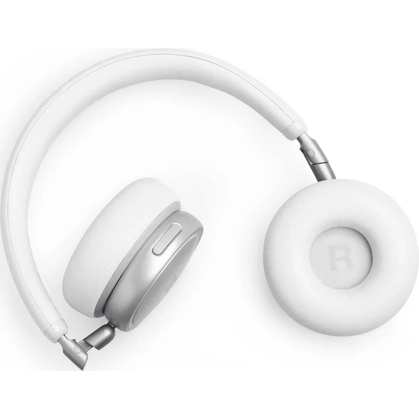JBL Live 680NC bezdrôtové slúchadlá biele - Slúchadlá - Obrázok d_0be9786ade7e443e93e941c9f5adfa20