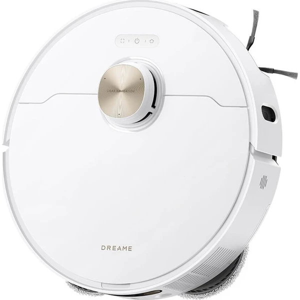 Dreame L40s Pro Ultra robotický vysávač - Robotické vysávače - Obrázok d_0bf0737f689b4c1893f4cc9a9e183458
