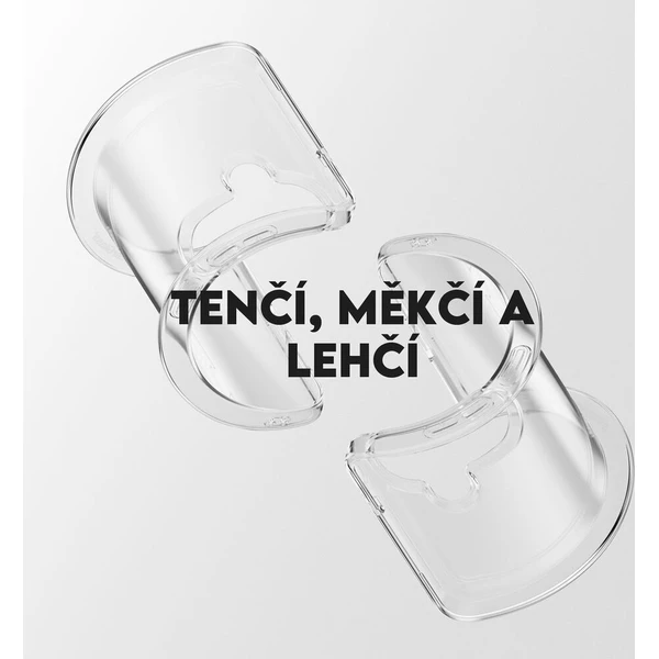 PanzerGlass® CARE X-Ray kryt Samsung Galaxy S26 priehľadný - Puzdra - Obrázok d_0c0da86ee586421fb78468e24b8a710c