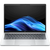 HP Elitebook 8 G1i (D01GWET#BCM) strieborný - Notebooky