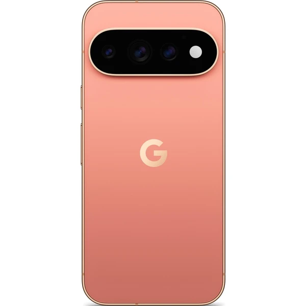 Google Pixel 11 Pro 12GB/256GB Canyon - Mobilné telefóny - Obrázok d_0c1dabee21264ba0898b3d8901ccd0c1
