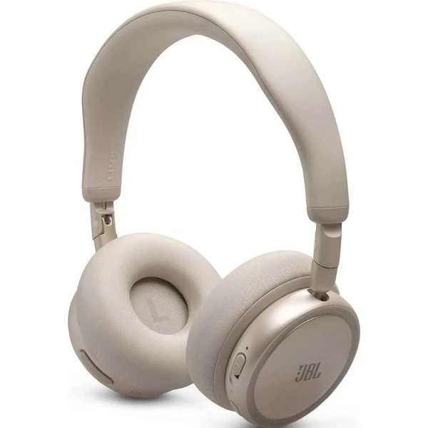 JBL Live 680NC bezdrôtové slúchadlá zlatá - Slúchadlá - Obrázok d_0c2185fecb654a0694e72434e34f37e8