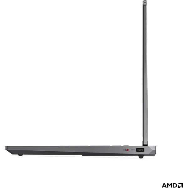 Lenovo LOQ 15AHP11 (83TN0039CK) RTX 5060 šedý - Notebooky - Obrázok d_0c2ad20c83354a0c8de89dd48339c4a0
