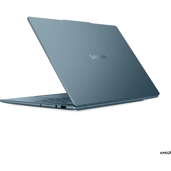 Lenovo Yoga Slim 7 14AKP10 (83JY009UCK) modrý - 3 roky záruka Premium Care - Notebooky - Obrázok d_0c304c9bea124a96b5c988a75dfa0b52