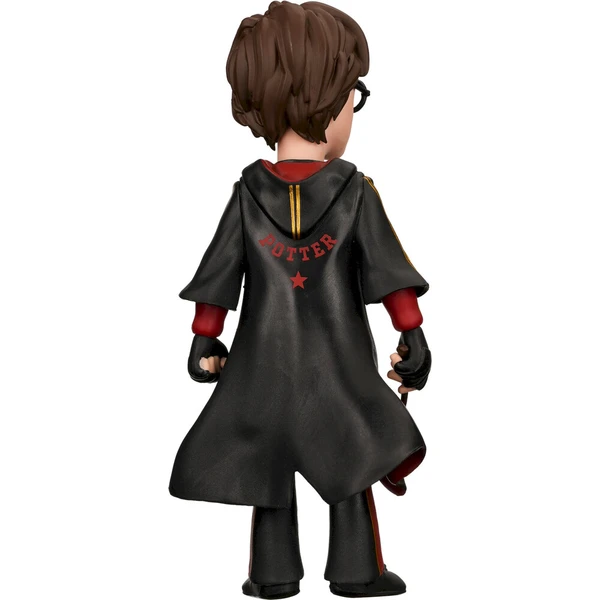 MINIX Filmy: Harry Potter - Harry (Ohnivá čaša) - Minix - Obrázok d_0c336124ebad4f5ab4e03640d86cf10a