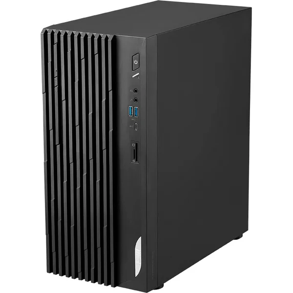 MSI PRO DP180 (9S6-B0A741-1460) čierny - Stolné počítače - Obrázok d_0c33c6918c8346cab2457454d1100a5c