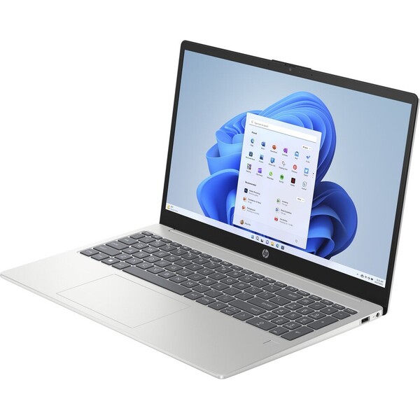 HP 15-fc1001ncx (CA6X7EA#BCM) strieborný - Notebooky - Obrázok d_0c386a800a2f41e199740d86c999aa59