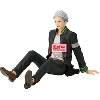 Figúrka Bandai Banpresto Wind Breaker - Umemiya Hajime 17 cm - Figúrky