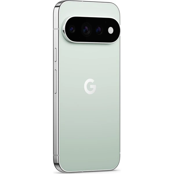 Google Pixel 11 Pro 16GB/512GB Fog - Mobilné telefóny - Obrázok d_0c4568bc11734079855cba6e41f60361