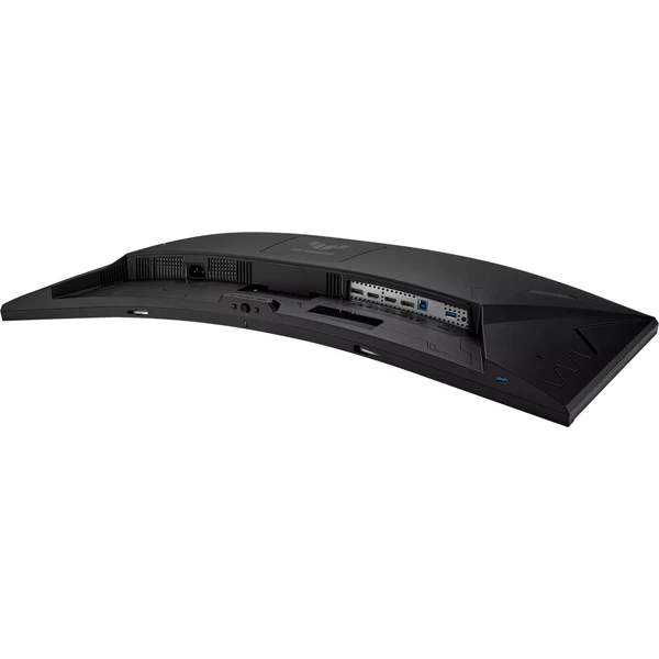 ASUS TUF Gaming Series 5 - VG34WQ5A herný monitor 34" - Monitory - Obrázok d_0c479ef53da84ffd89aa7c96fa4c917b
