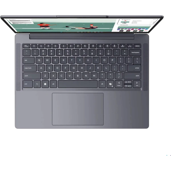 Lenovo IdeaPad Slim 3 14IWC11 (83RQ0038CK) sivý - Notebooky - Obrázok d_0c5399a6f5a343cabb79534065b0e766